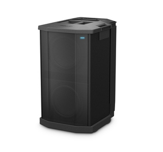 Bose F1 Subwoofer изображение/фото/картинка